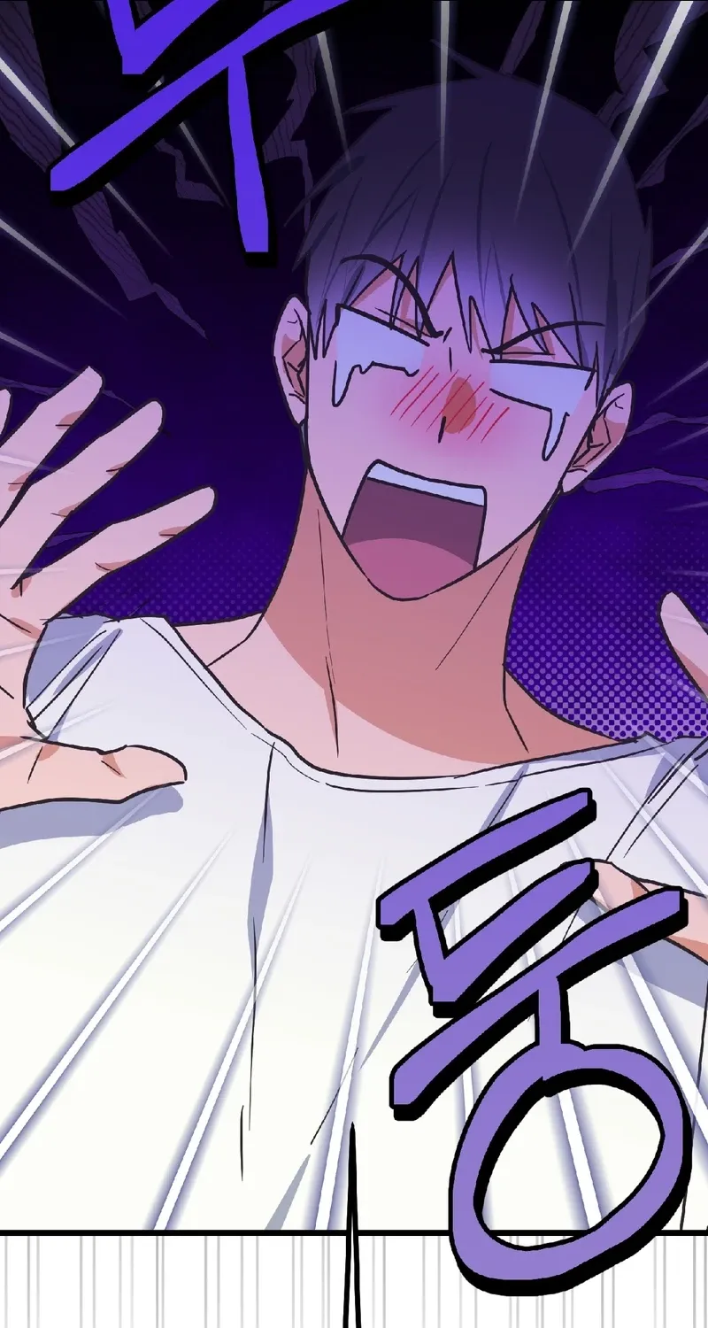 Read Breathtaking Alliance chapter 11 image 25 on Lezhin