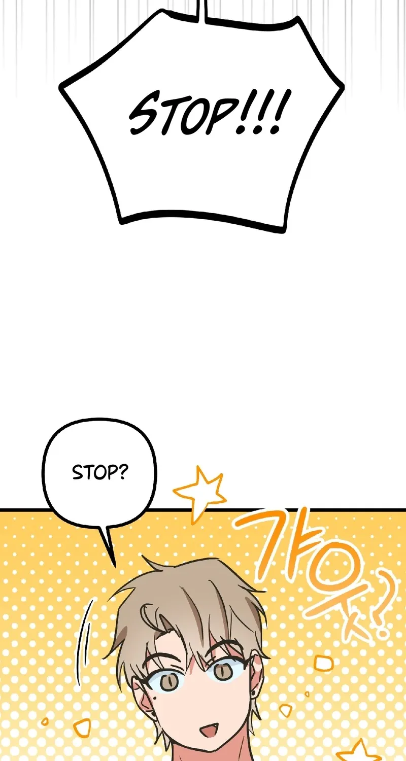 Read Breathtaking Alliance chapter 11 image 26 on Lezhin