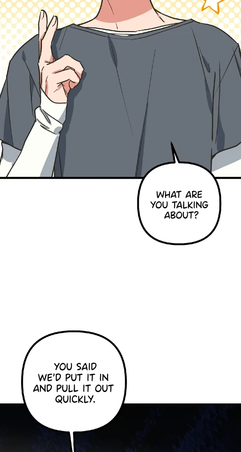 Read Breathtaking Alliance chapter 11 image 27 on Lezhin