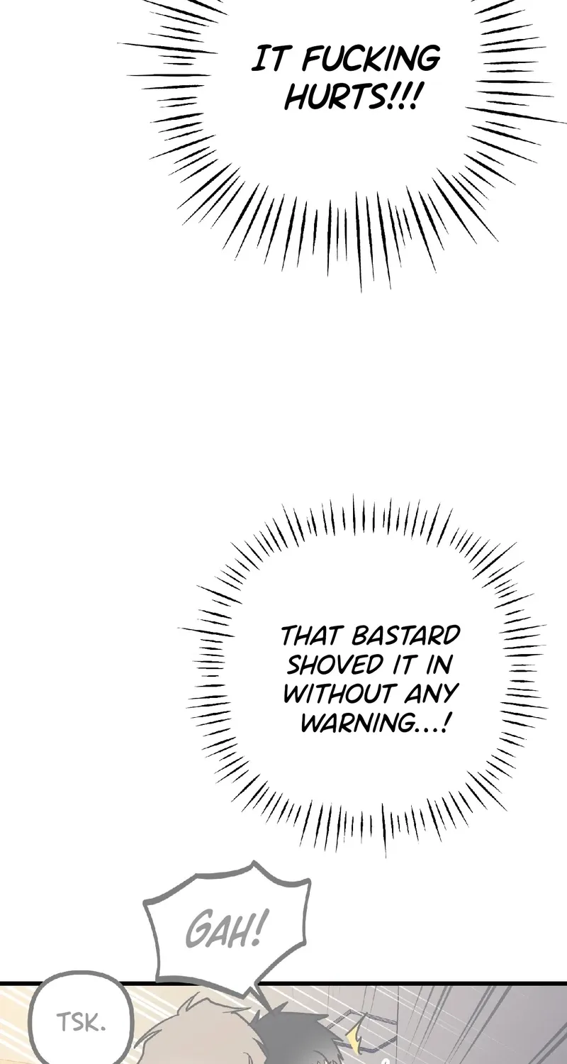 Read Breathtaking Alliance chapter 11 image 30 on Lezhin