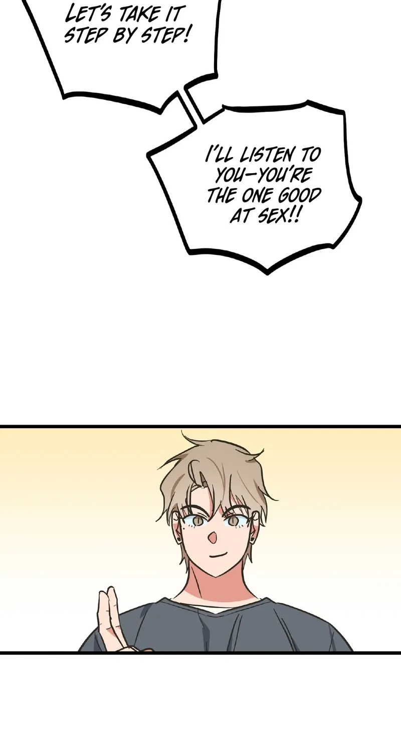 Read Breathtaking Alliance chapter 11 image 34 on Lezhin