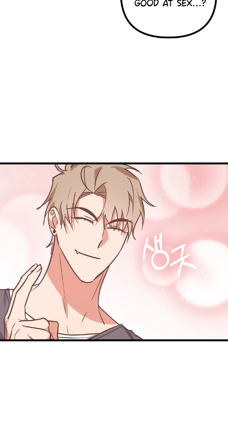 Read Breathtaking Alliance chapter 11 image 37 on Lezhin
