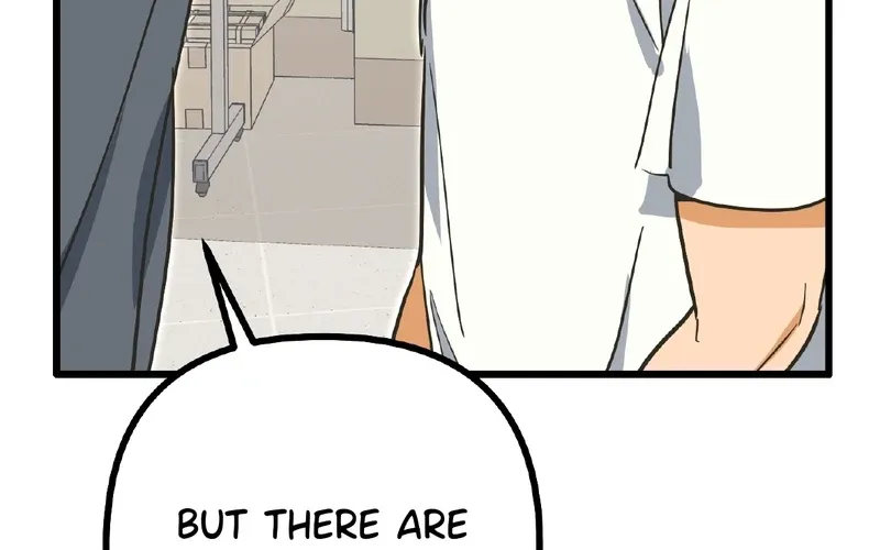 Read Breathtaking Alliance chapter 11 image 39 on Lezhin