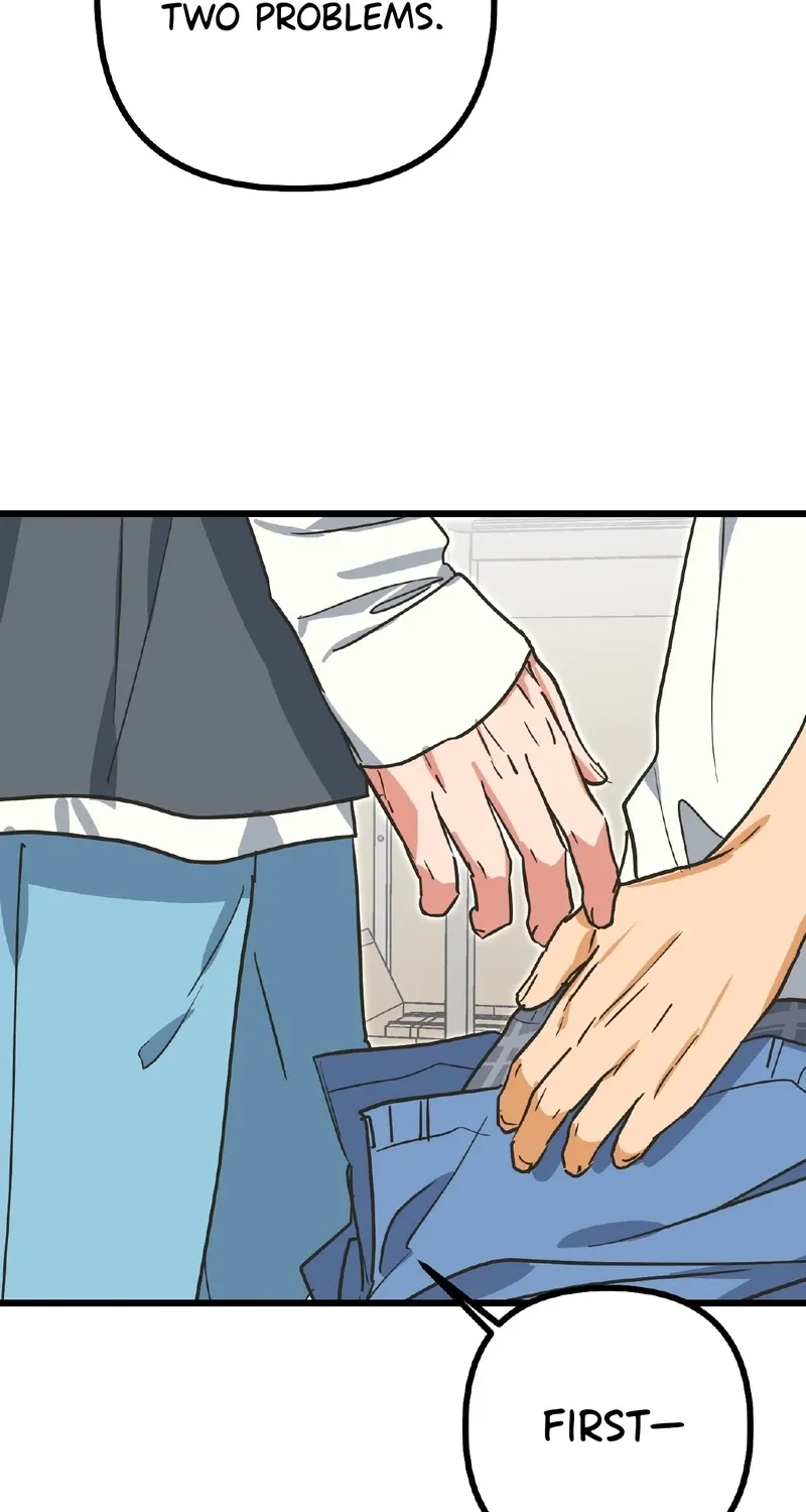 Read Breathtaking Alliance chapter 11 image 40 on Lezhin