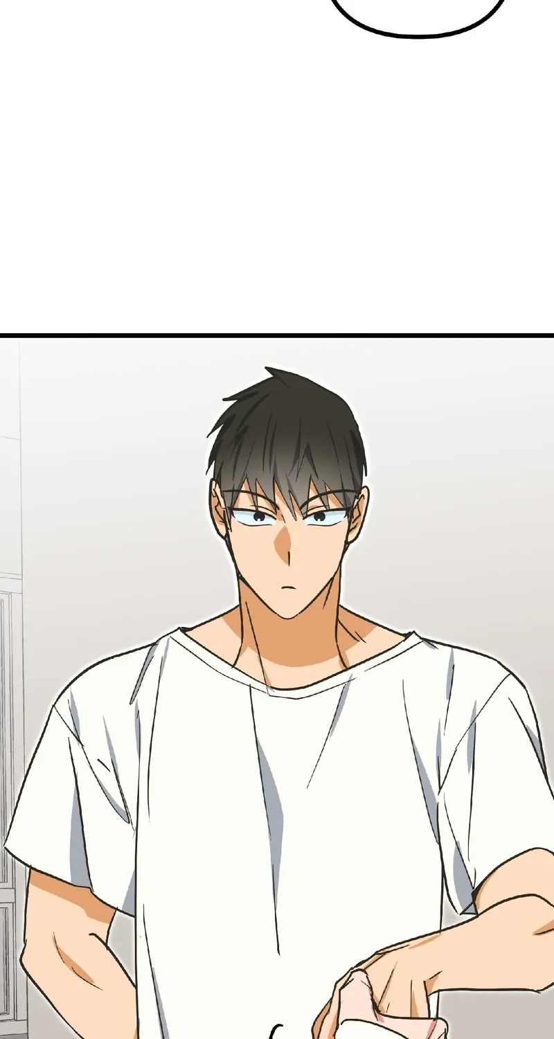 Read Breathtaking Alliance chapter 11 image 41 on Lezhin