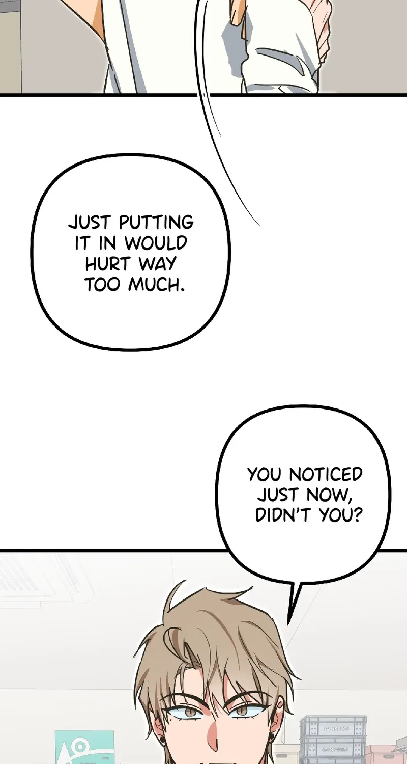 Read Breathtaking Alliance chapter 11 image 42 on Lezhin