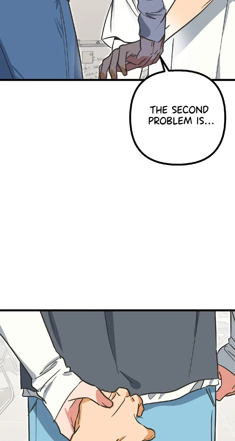 Read Breathtaking Alliance chapter 11 image 45 on Lezhin