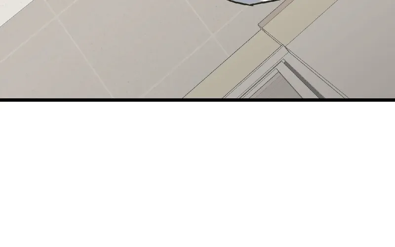 Read Breathtaking Alliance chapter 11 image 47 on Lezhin