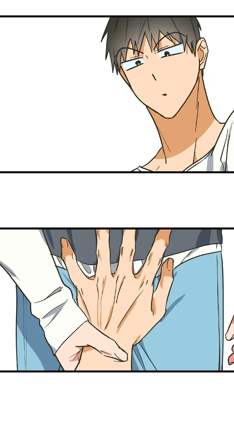 Read Breathtaking Alliance chapter 11 image 48 on Lezhin
