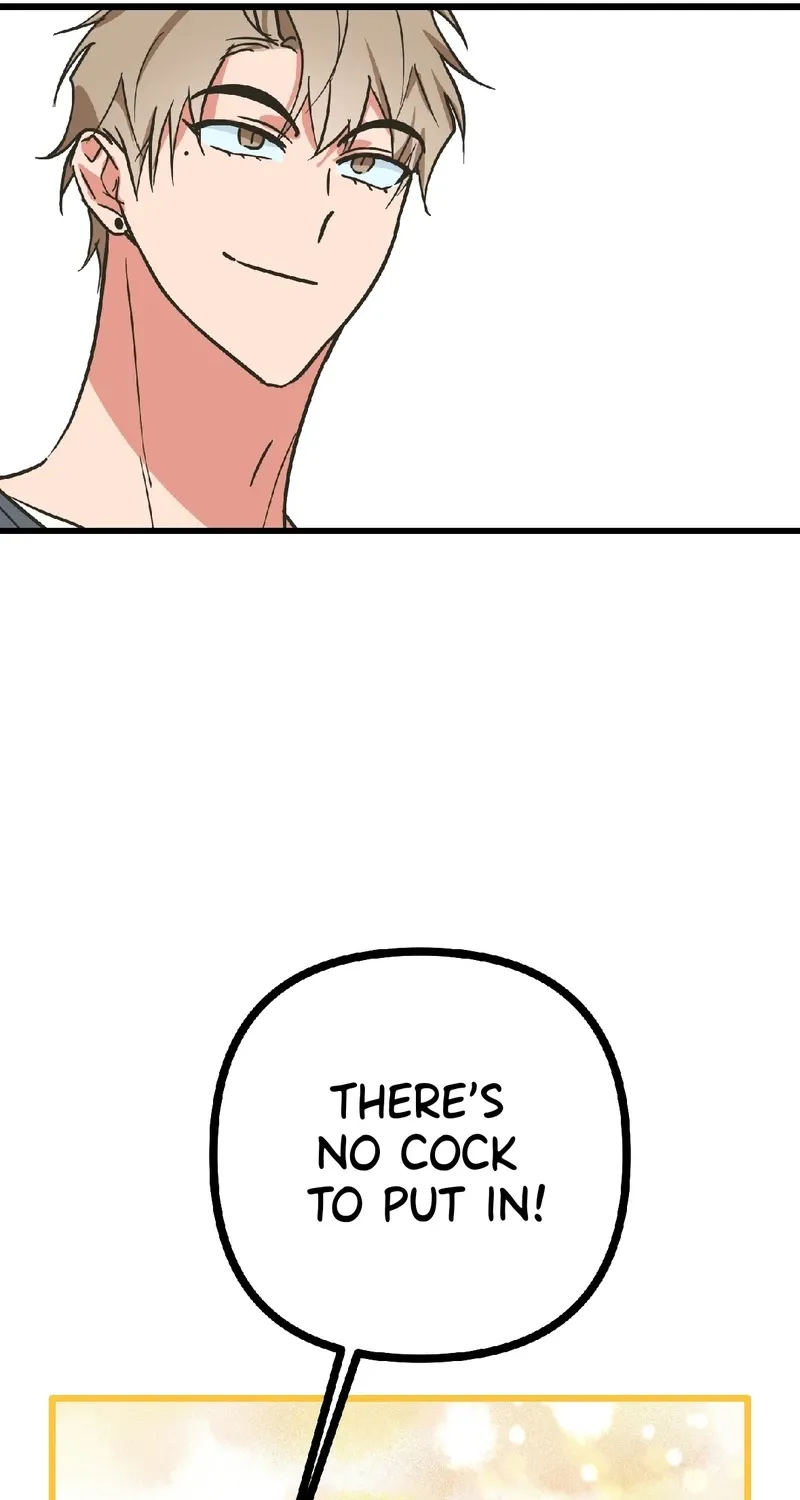 Read Breathtaking Alliance chapter 11 image 49 on Lezhin