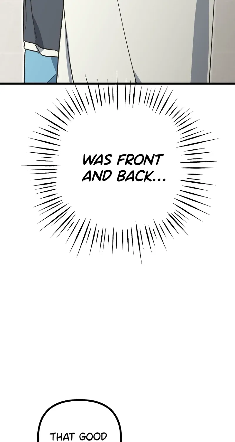 Read Breathtaking Alliance chapter 11 image 5 on Lezhin