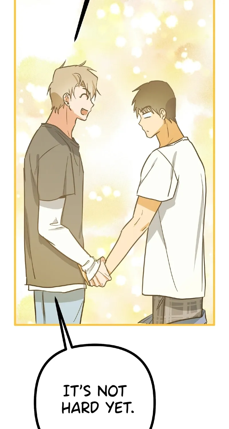 Read Breathtaking Alliance chapter 11 image 50 on Lezhin