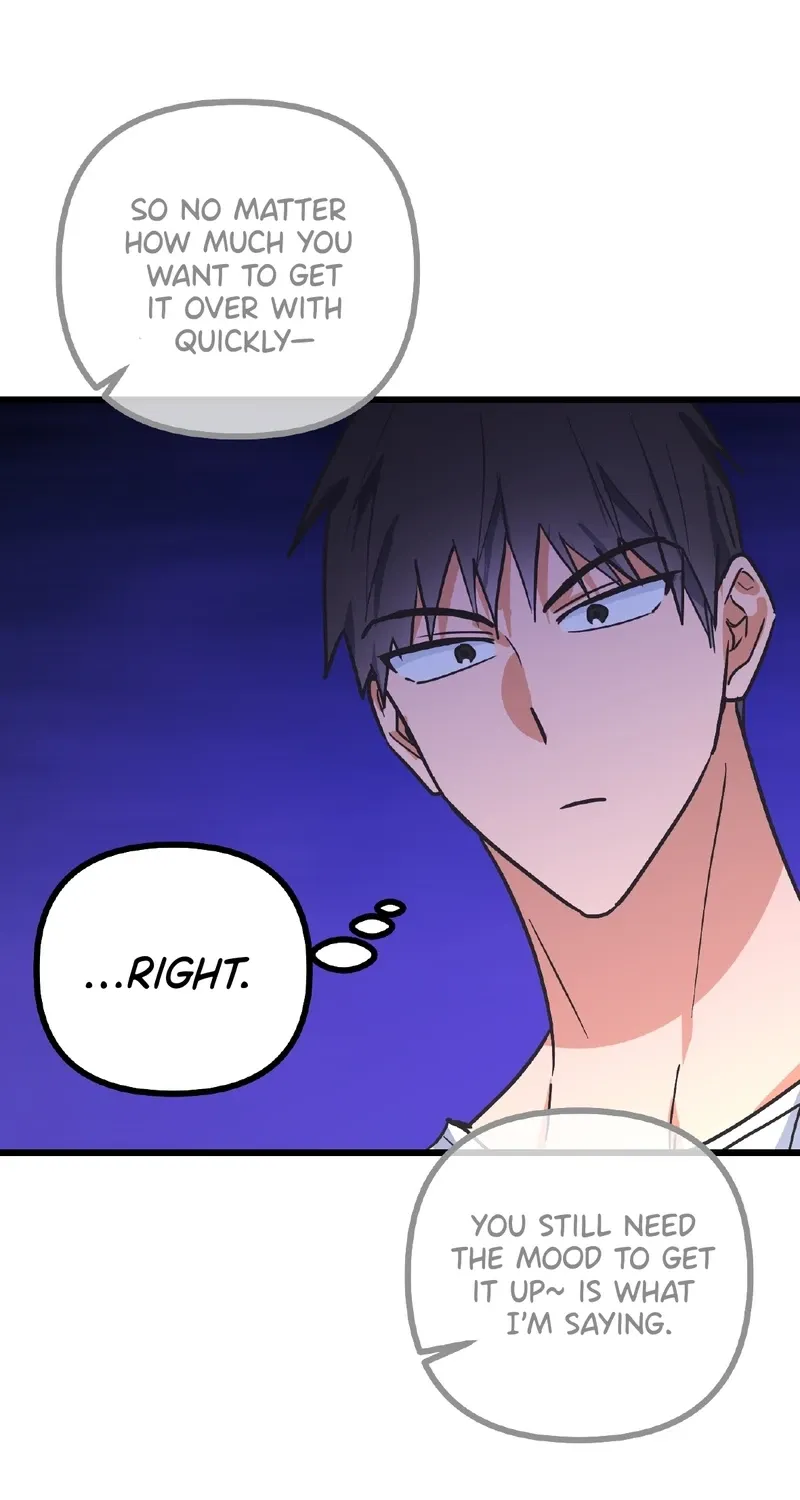 Read Breathtaking Alliance chapter 11 image 52 on Lezhin