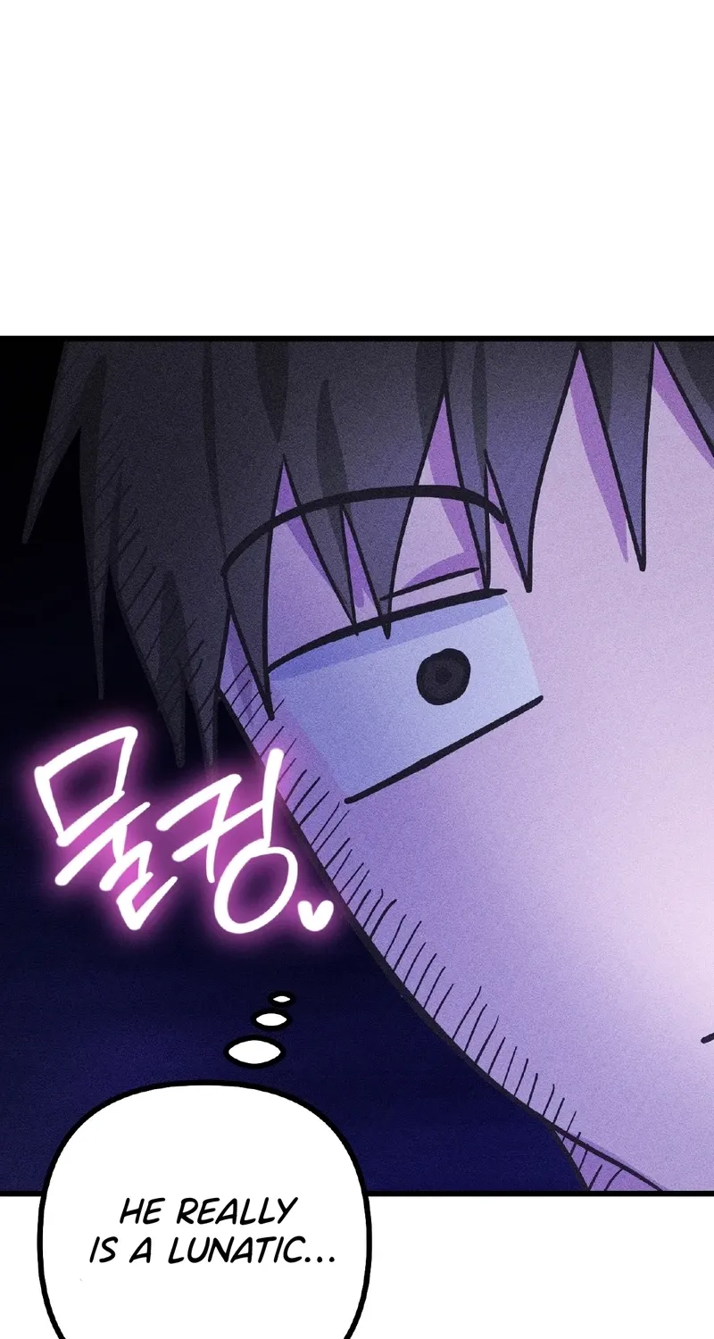 Read Breathtaking Alliance chapter 11 image 53 on Lezhin