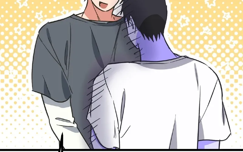 Read Breathtaking Alliance chapter 11 image 55 on Lezhin