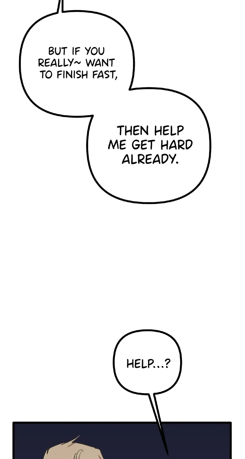 Read Breathtaking Alliance chapter 11 image 56 on Lezhin