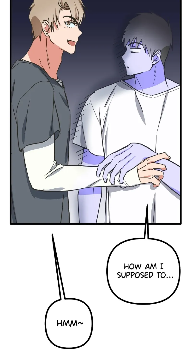 Read Breathtaking Alliance chapter 11 image 57 on Lezhin