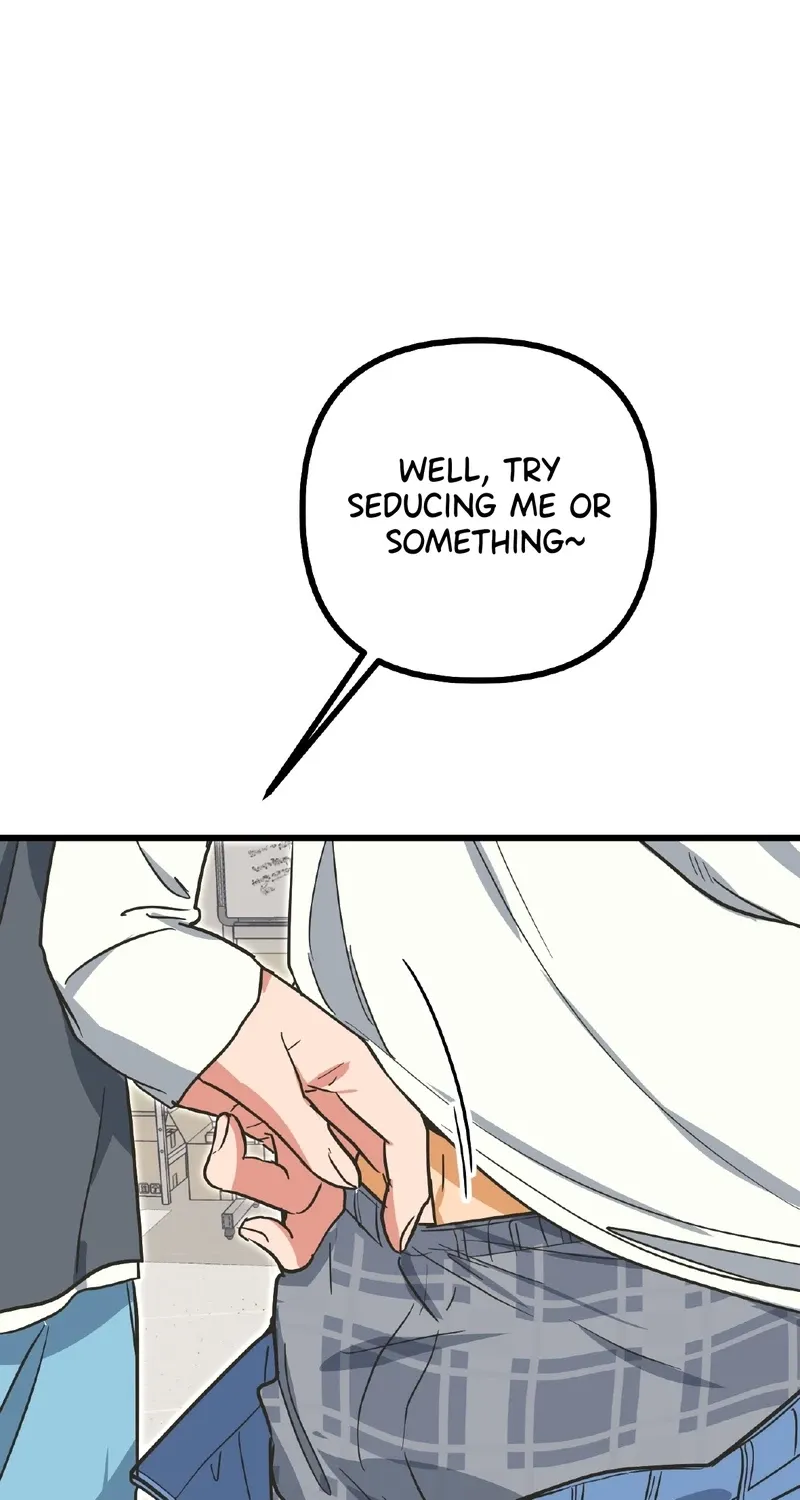 Read Breathtaking Alliance chapter 11 image 58 on Lezhin