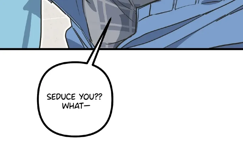 Read Breathtaking Alliance chapter 11 image 59 on Lezhin