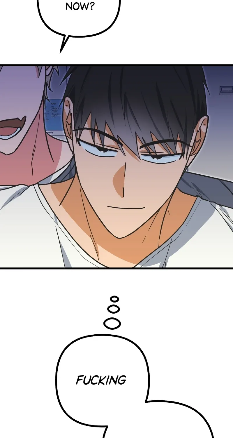 Read Breathtaking Alliance chapter 11 image 6 on Lezhin