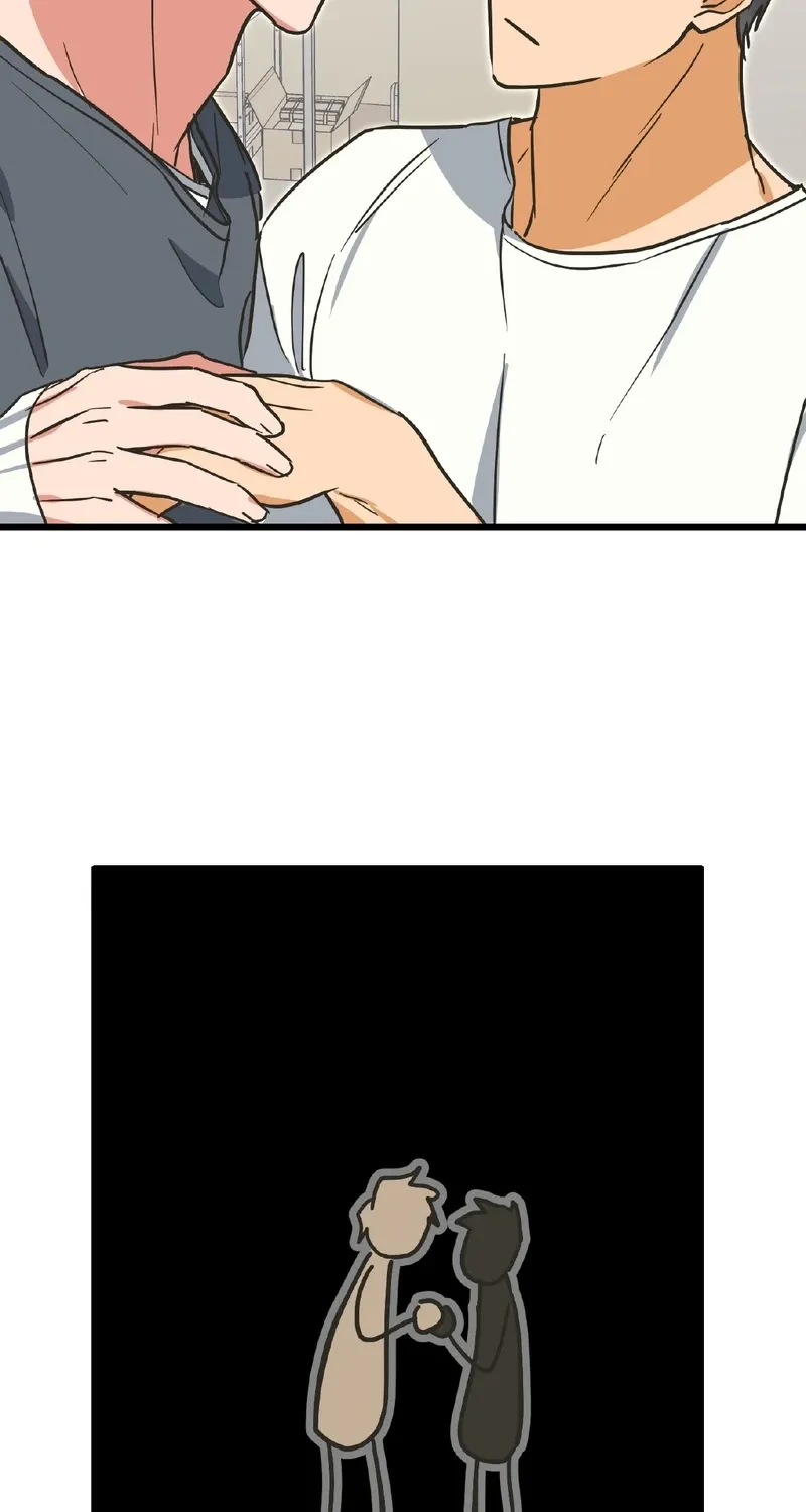 Read Breathtaking Alliance chapter 11 image 62 on Lezhin