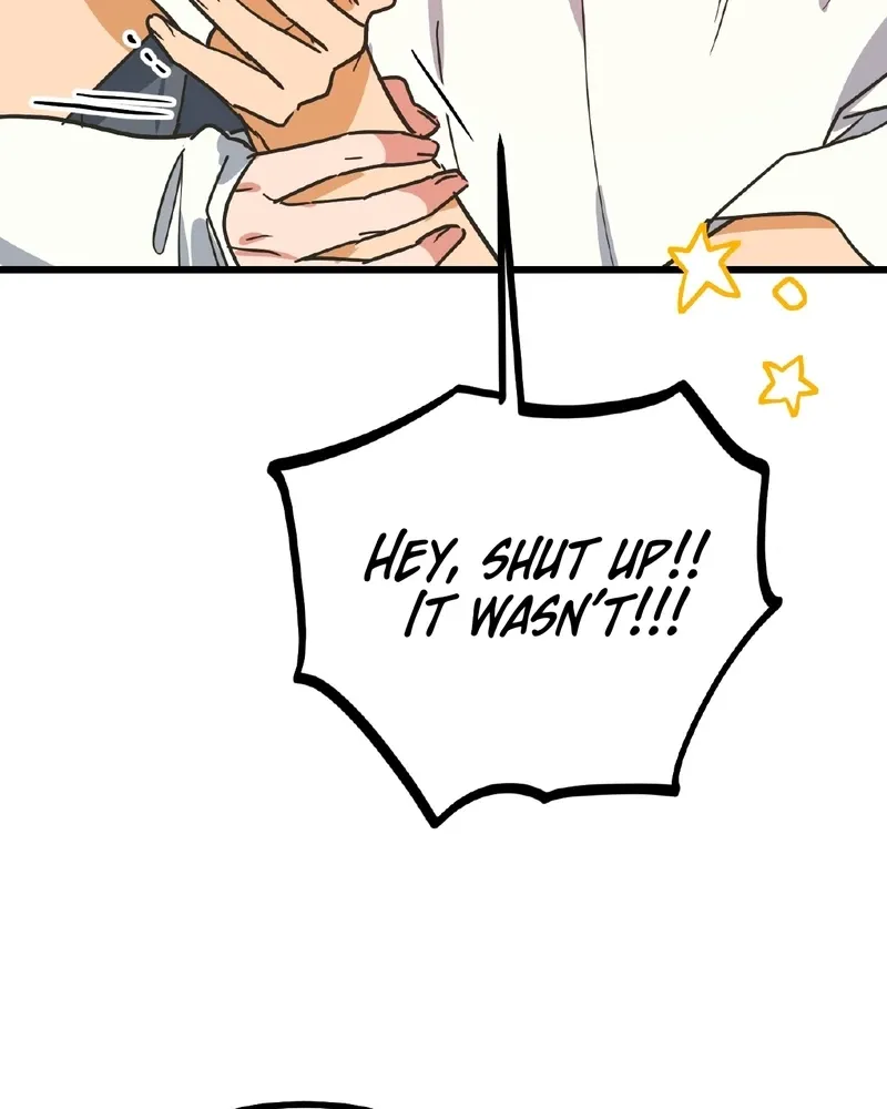 Read Breathtaking Alliance chapter 11 image 65 on Lezhin