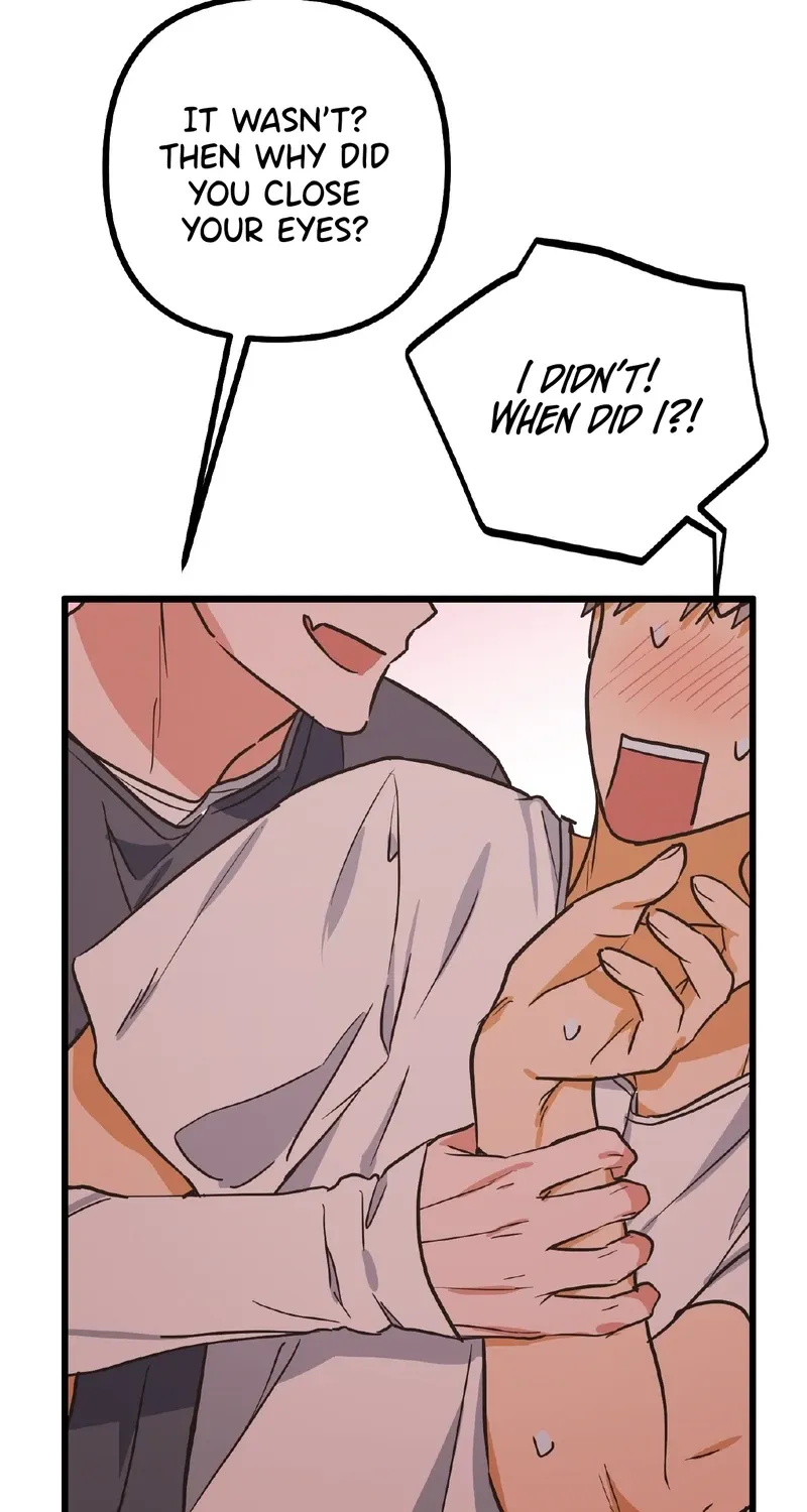 Read Breathtaking Alliance chapter 11 image 66 on Lezhin