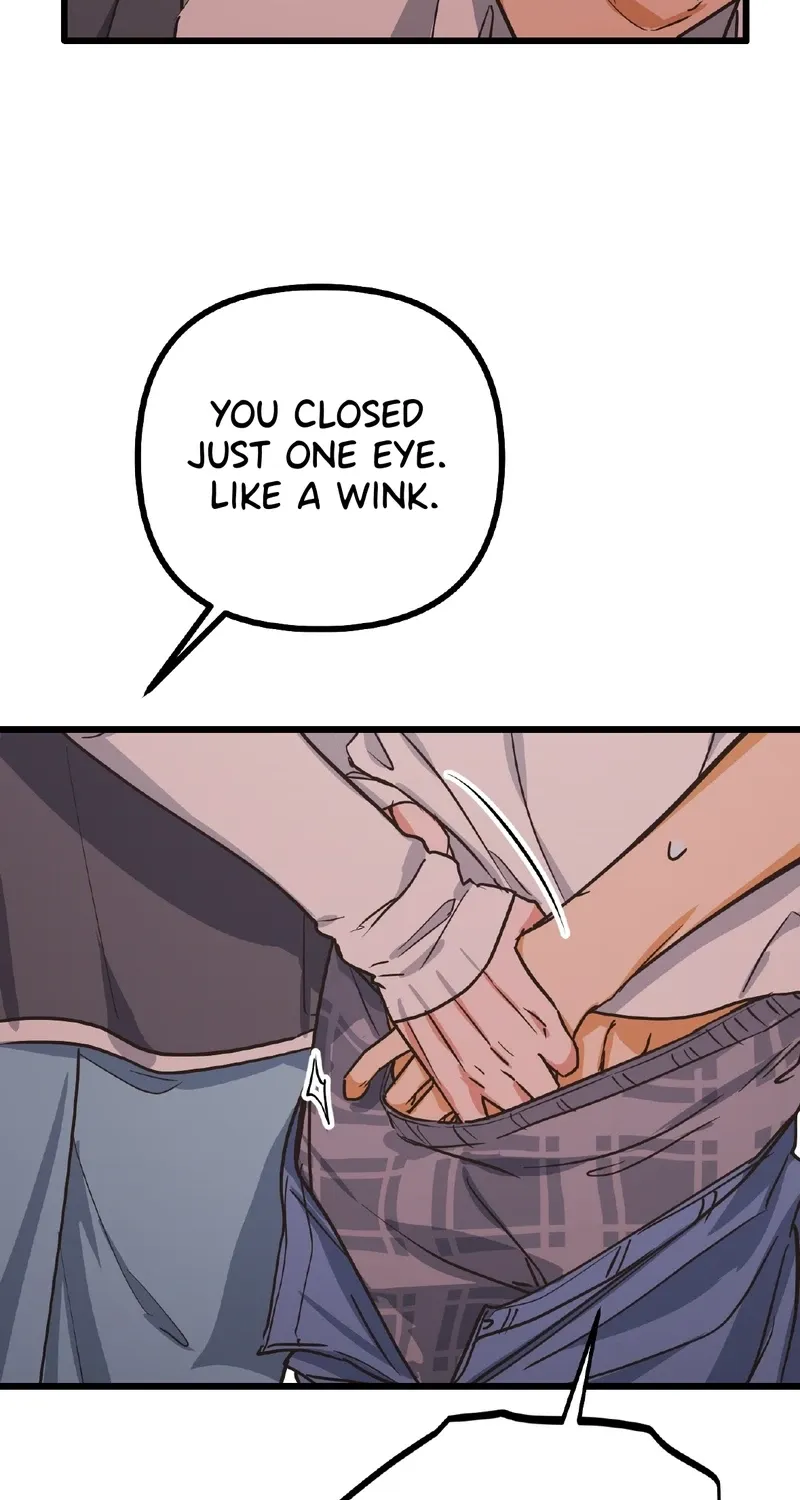 Read Breathtaking Alliance chapter 11 image 67 on Lezhin