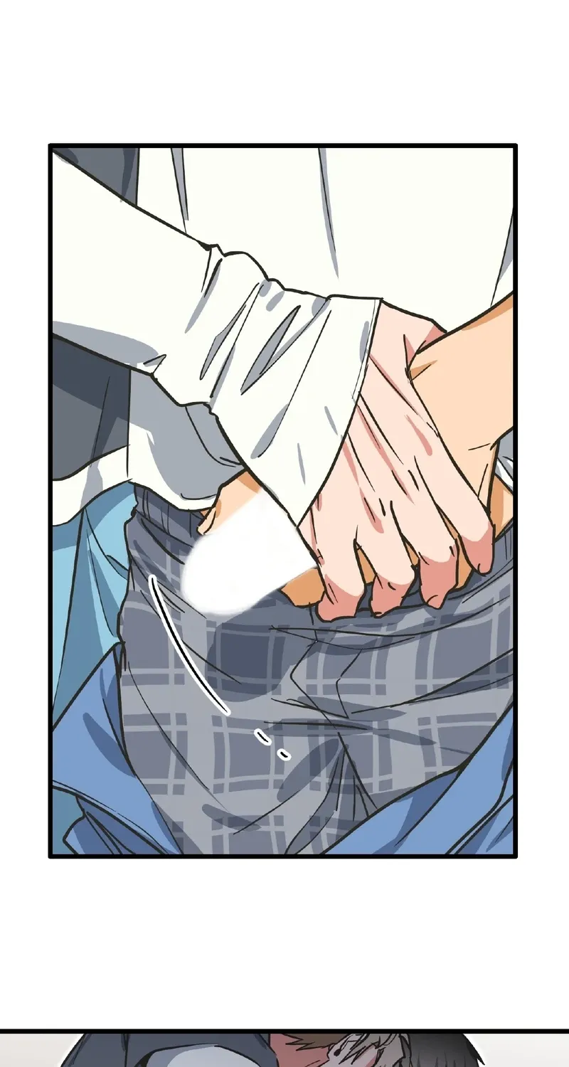 Read Breathtaking Alliance chapter 11 image 69 on Lezhin
