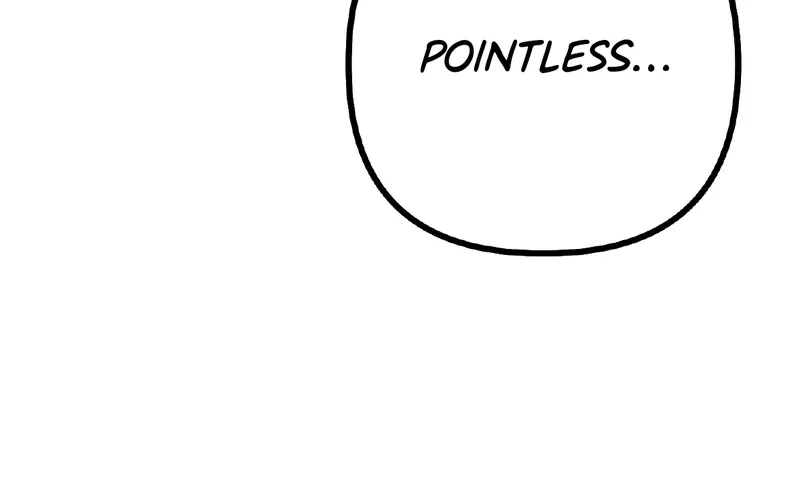 Read Breathtaking Alliance chapter 11 image 7 on Lezhin