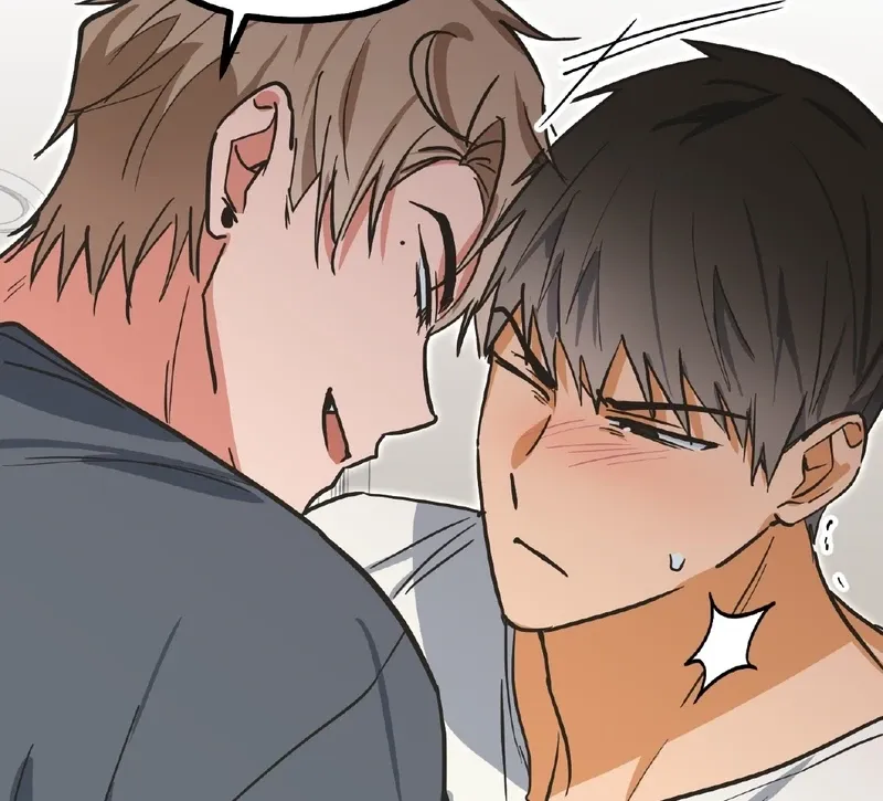 Read Breathtaking Alliance chapter 11 image 72 on Lezhin