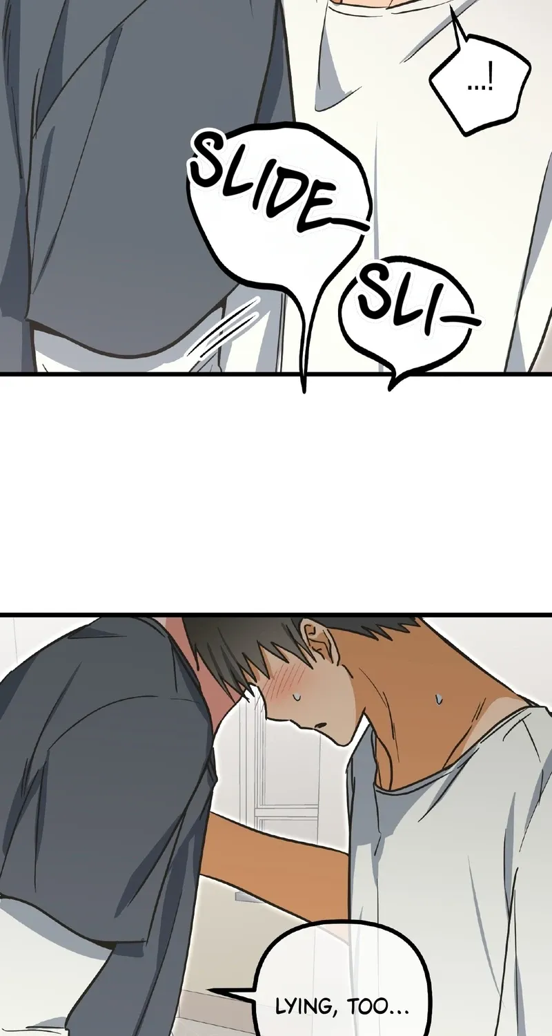 Read Breathtaking Alliance chapter 11 image 73 on Lezhin