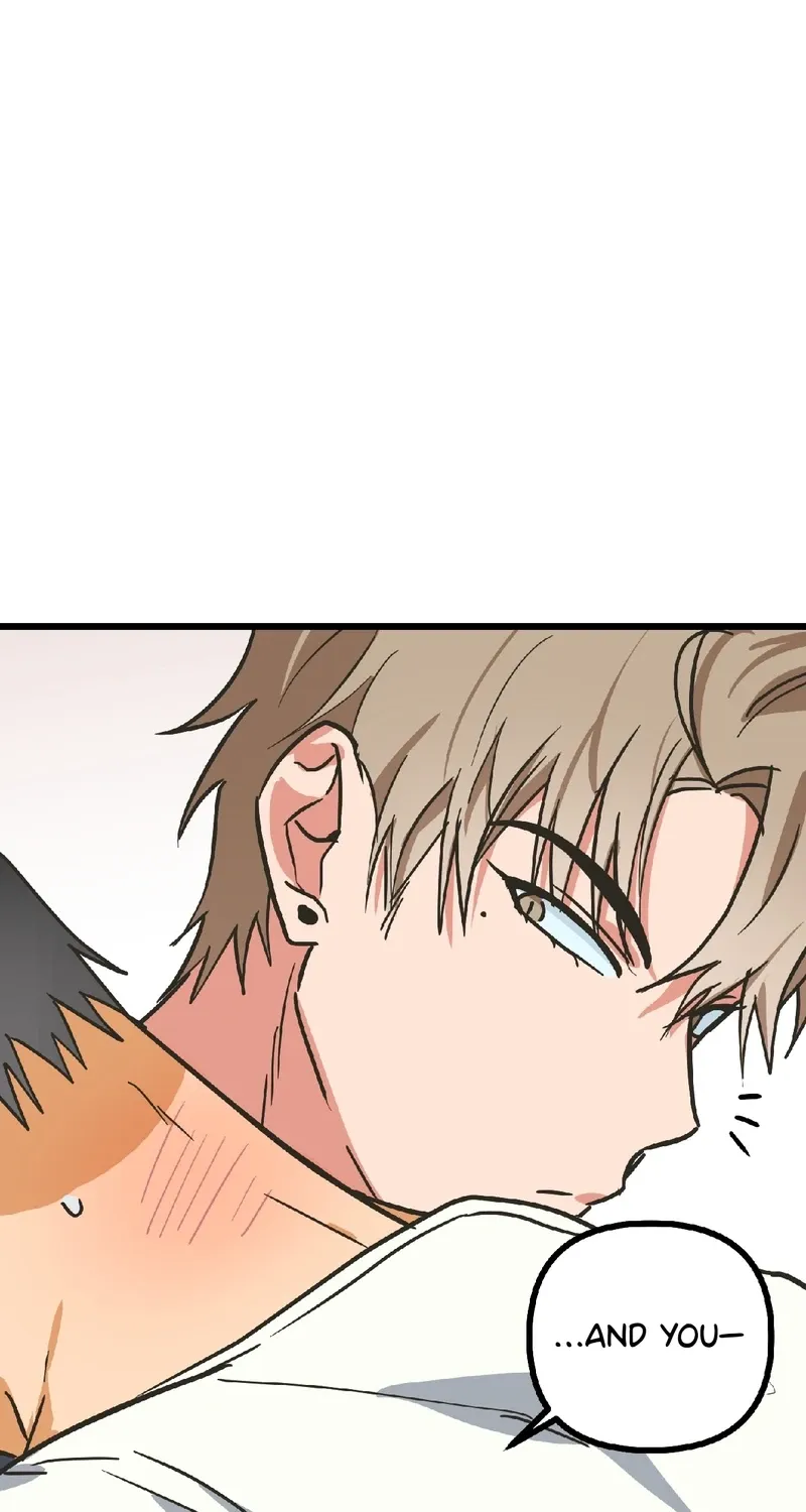 Read Breathtaking Alliance chapter 11 image 75 on Lezhin
