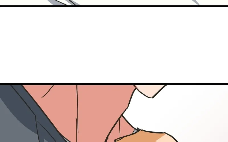 Read Breathtaking Alliance chapter 11 image 76 on Lezhin