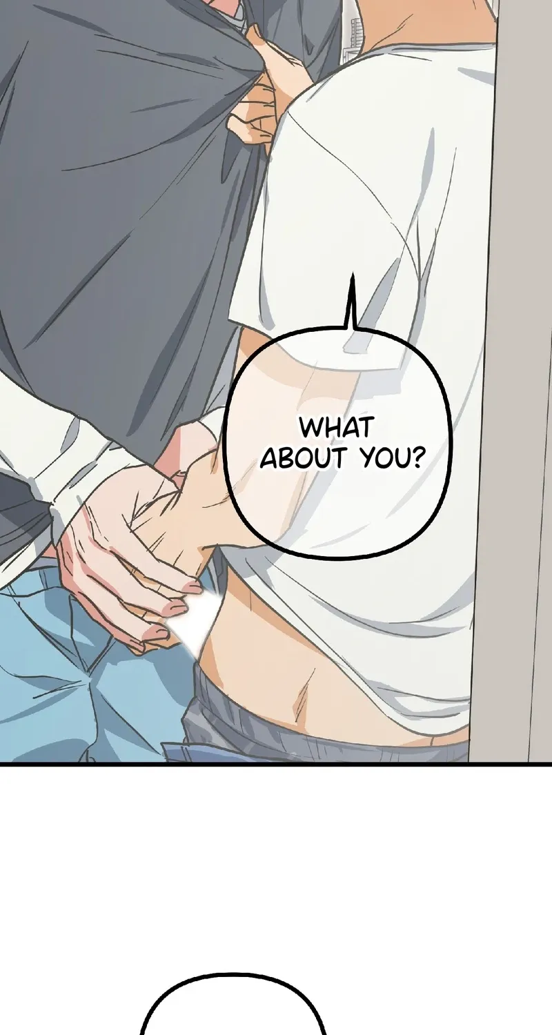 Read Breathtaking Alliance chapter 11 image 78 on Lezhin