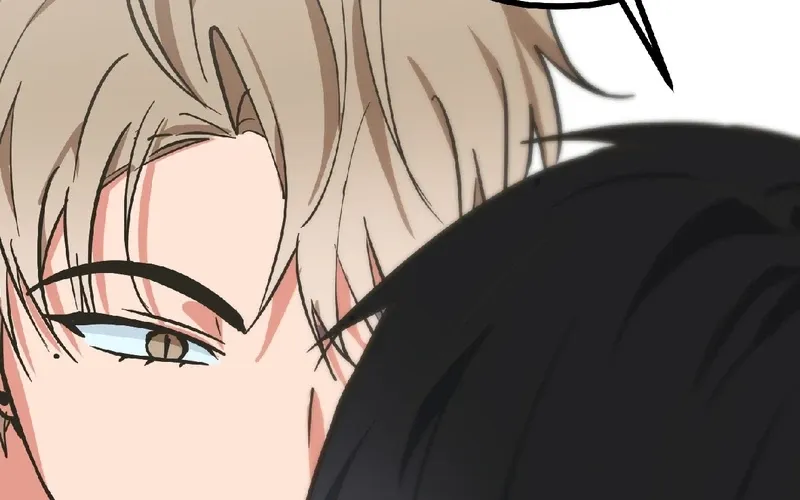 Read Breathtaking Alliance chapter 11 image 80 on Lezhin