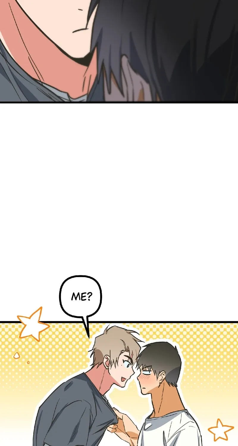 Read Breathtaking Alliance chapter 11 image 81 on Lezhin