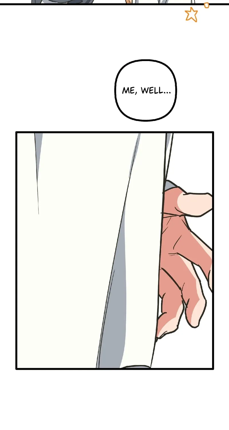 Read Breathtaking Alliance chapter 11 image 82 on Lezhin