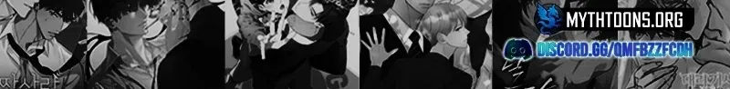 Read Breathtaking Alliance chapter 11 image 86 on Lezhin