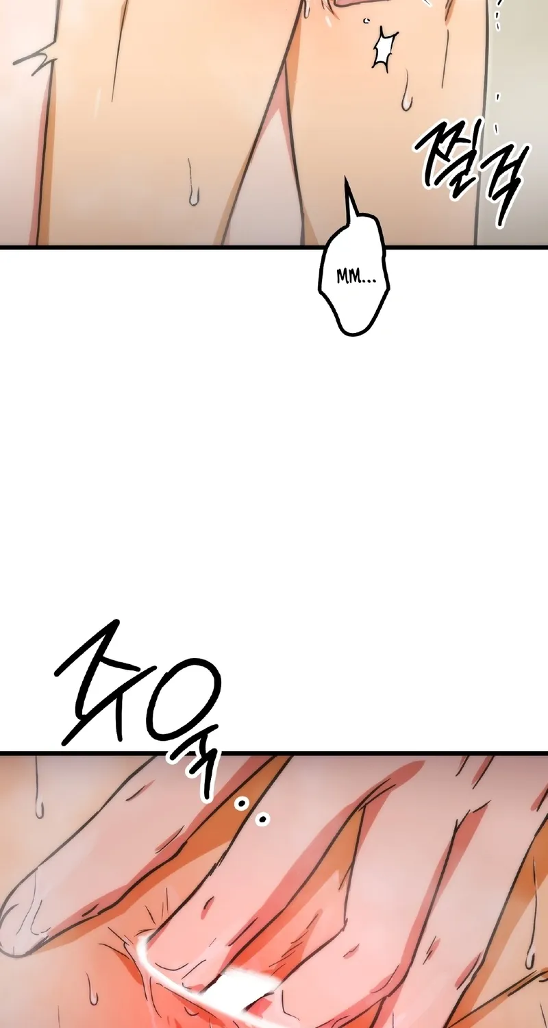 Read Breathtaking Alliance chapter 12 image 1 on Lezhin