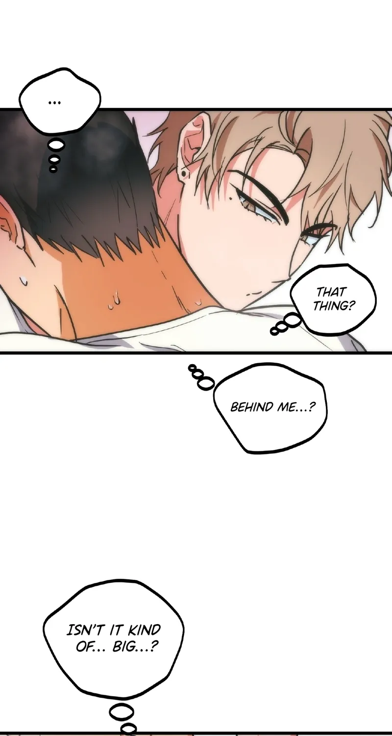 Read Breathtaking Alliance chapter 12 image 10 on Lezhin