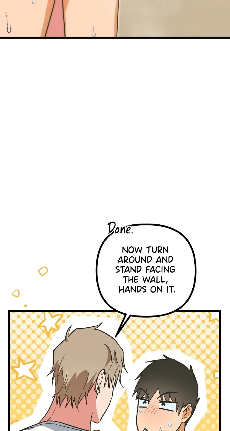 Read Breathtaking Alliance chapter 12 image 12 on Lezhin