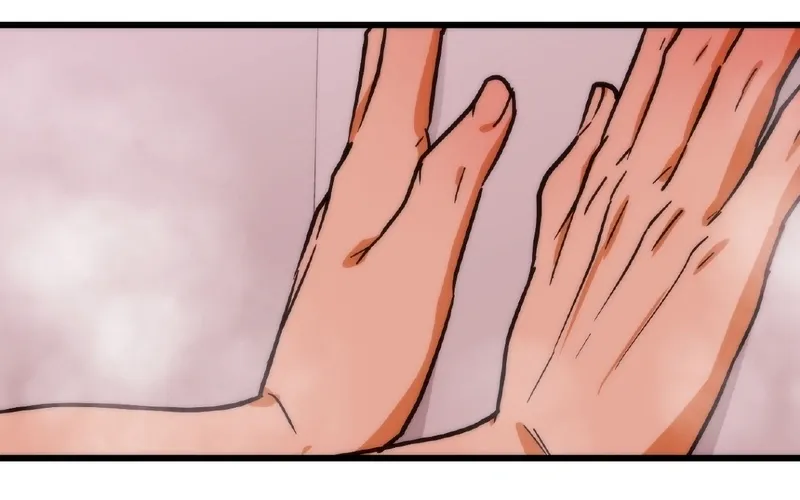 Read Breathtaking Alliance chapter 12 image 15 on Lezhin