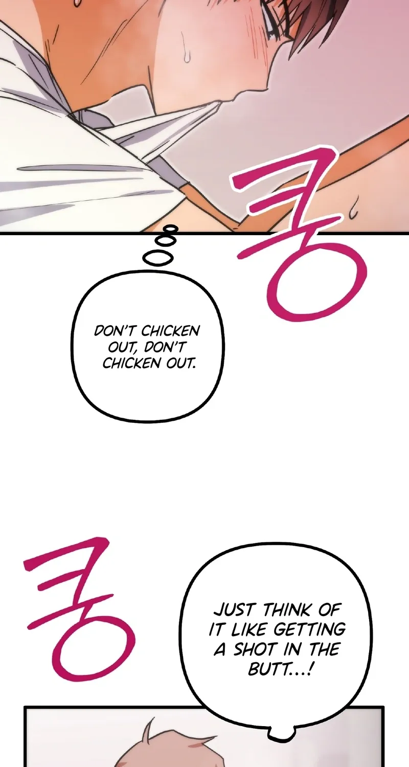 Read Breathtaking Alliance chapter 12 image 18 on Lezhin