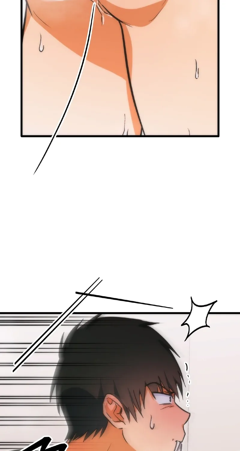 Read Breathtaking Alliance chapter 12 image 21 on Lezhin