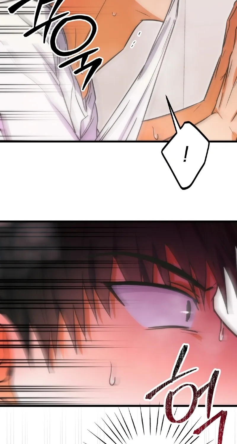 Read Breathtaking Alliance chapter 12 image 22 on Lezhin
