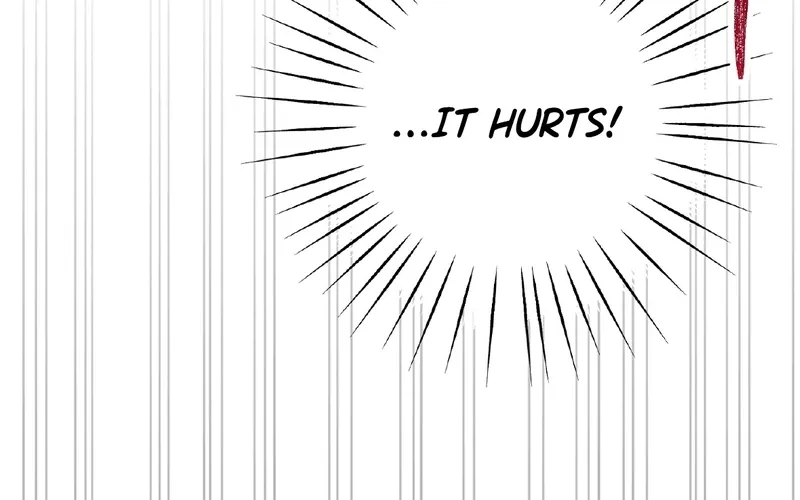 Read Breathtaking Alliance chapter 12 image 23 on Lezhin