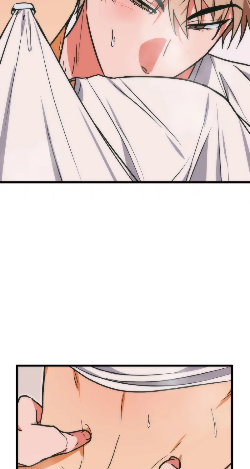 Read Breathtaking Alliance chapter 12 image 26 on Lezhin