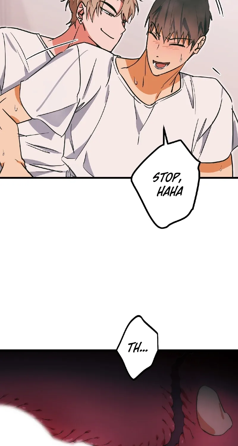 Read Breathtaking Alliance chapter 12 image 34 on Lezhin