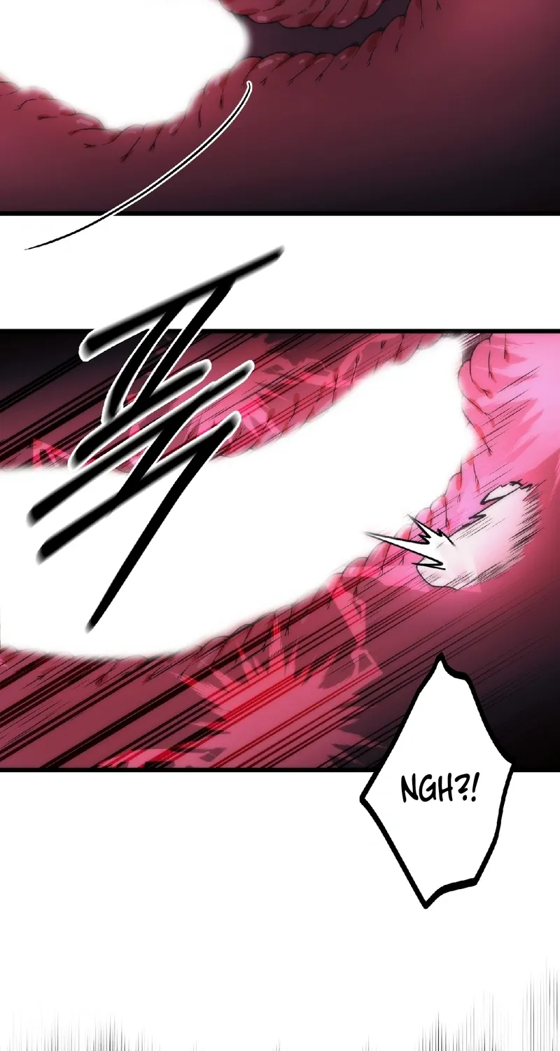 Read Breathtaking Alliance chapter 12 image 35 on Lezhin